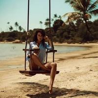 Отзыв от Ольга - Visa DTV