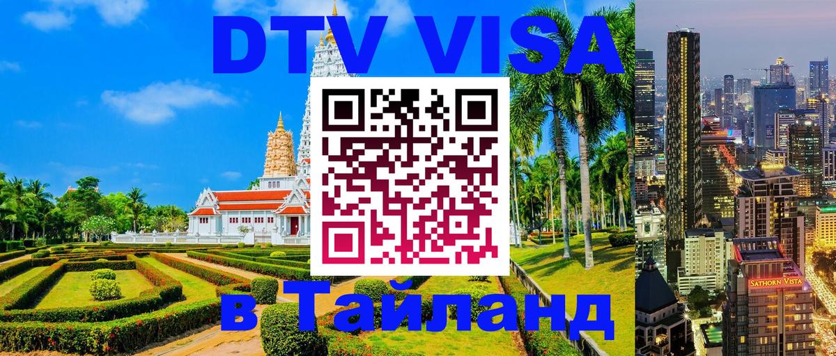 Сколько стоит DTV виза — актуальные цены, оформление даже без документов - Бишкек 
